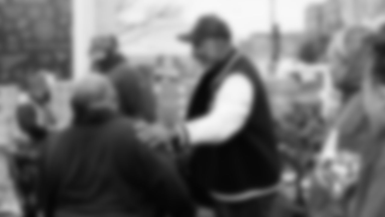 Jewel-Turkey-Drop-12