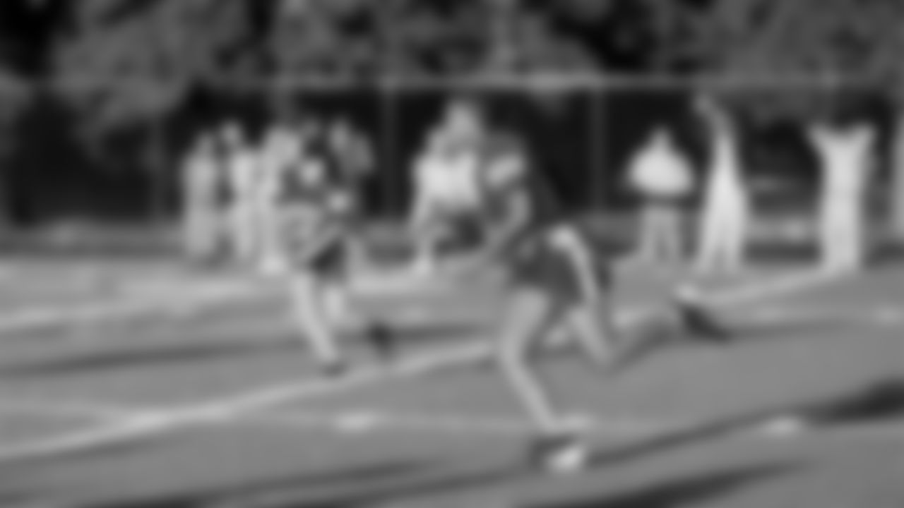 Best of action _0025__MJ12884.jpg