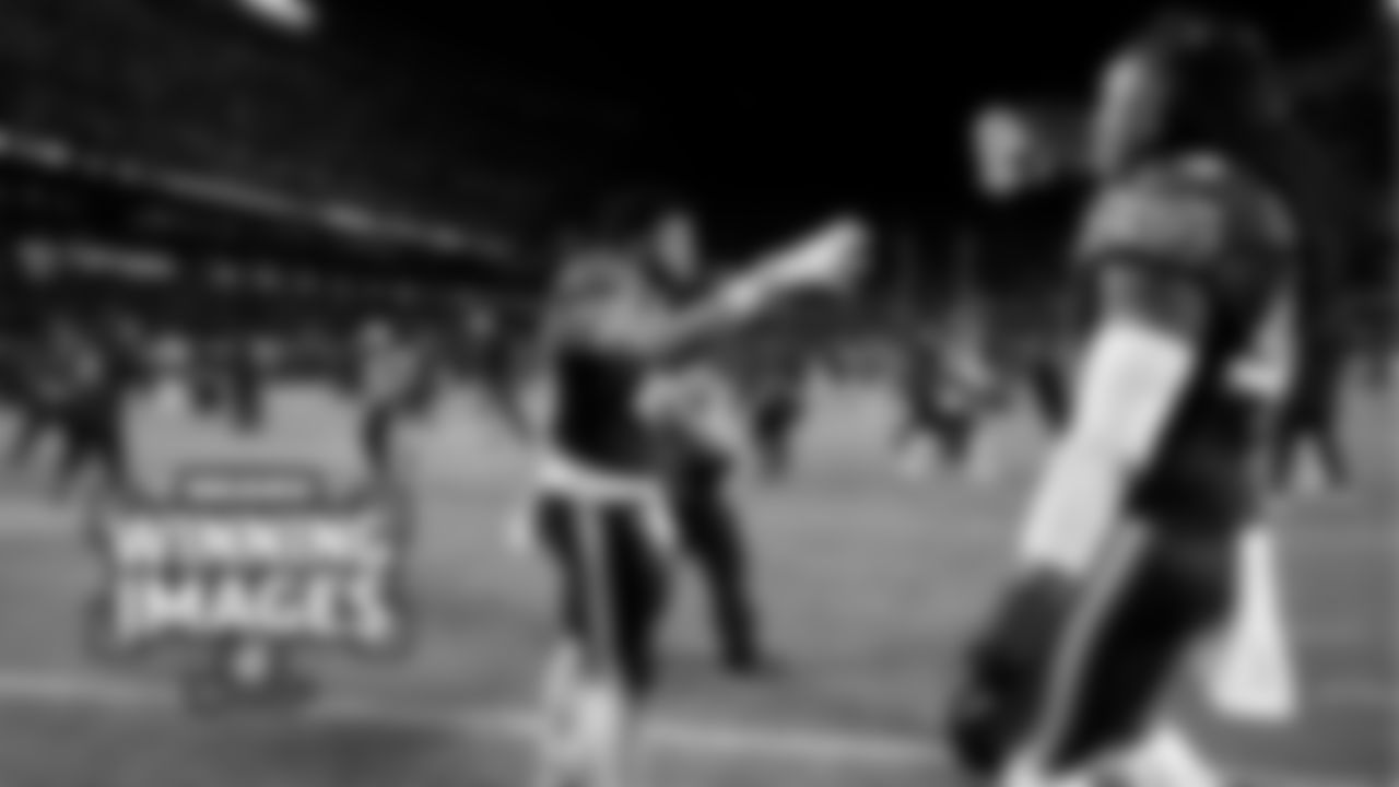 Winning-Images-Wild-Card-64