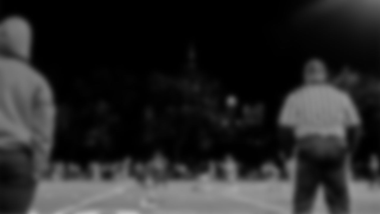 Regionals - Sectionals _0015__MJ1433.jpg