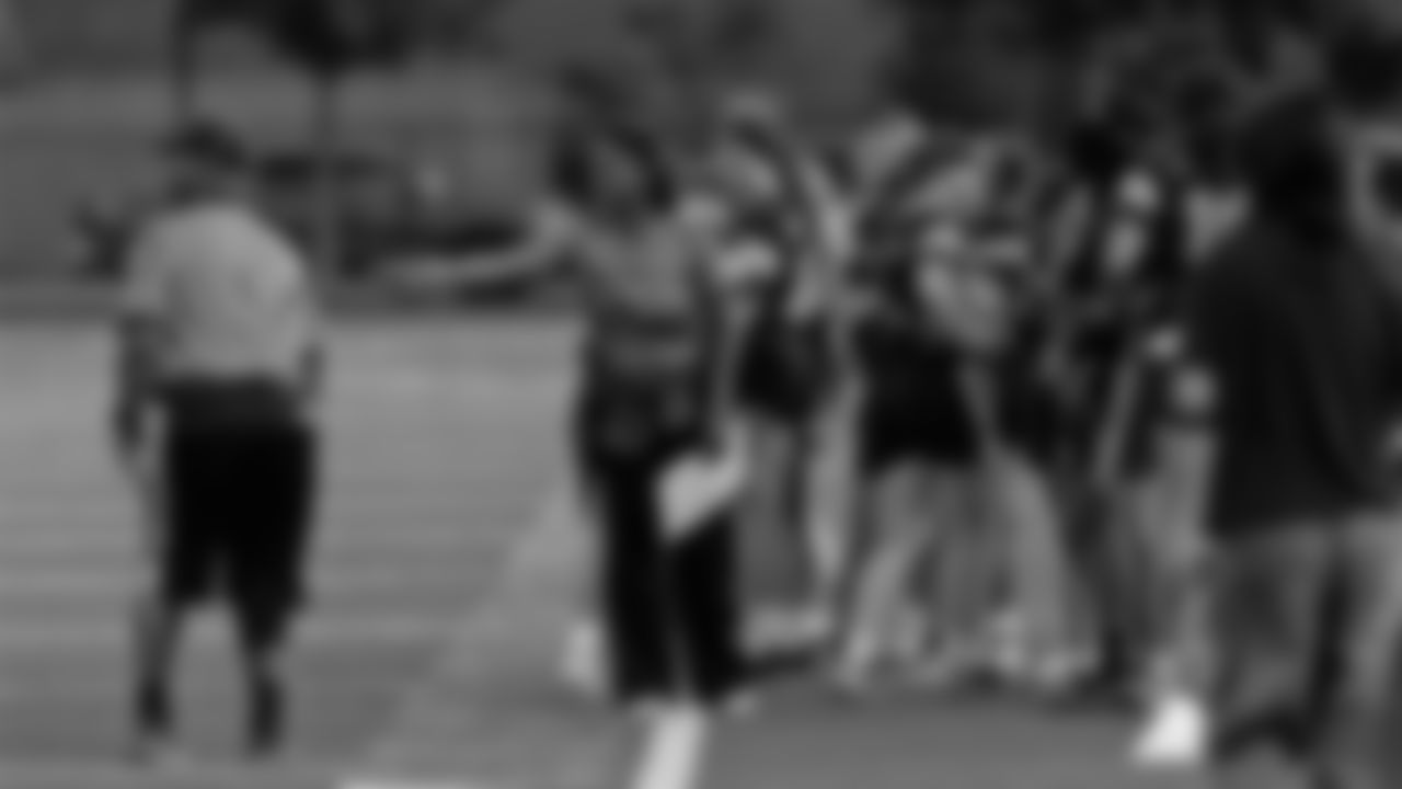 Val _0004__MJ18494.jpg