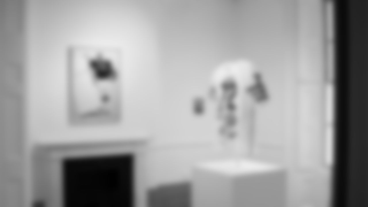 Christian Jeffery 10.9.25 _0026_CJ Gallery Set Up Edited FULL_23.jpg