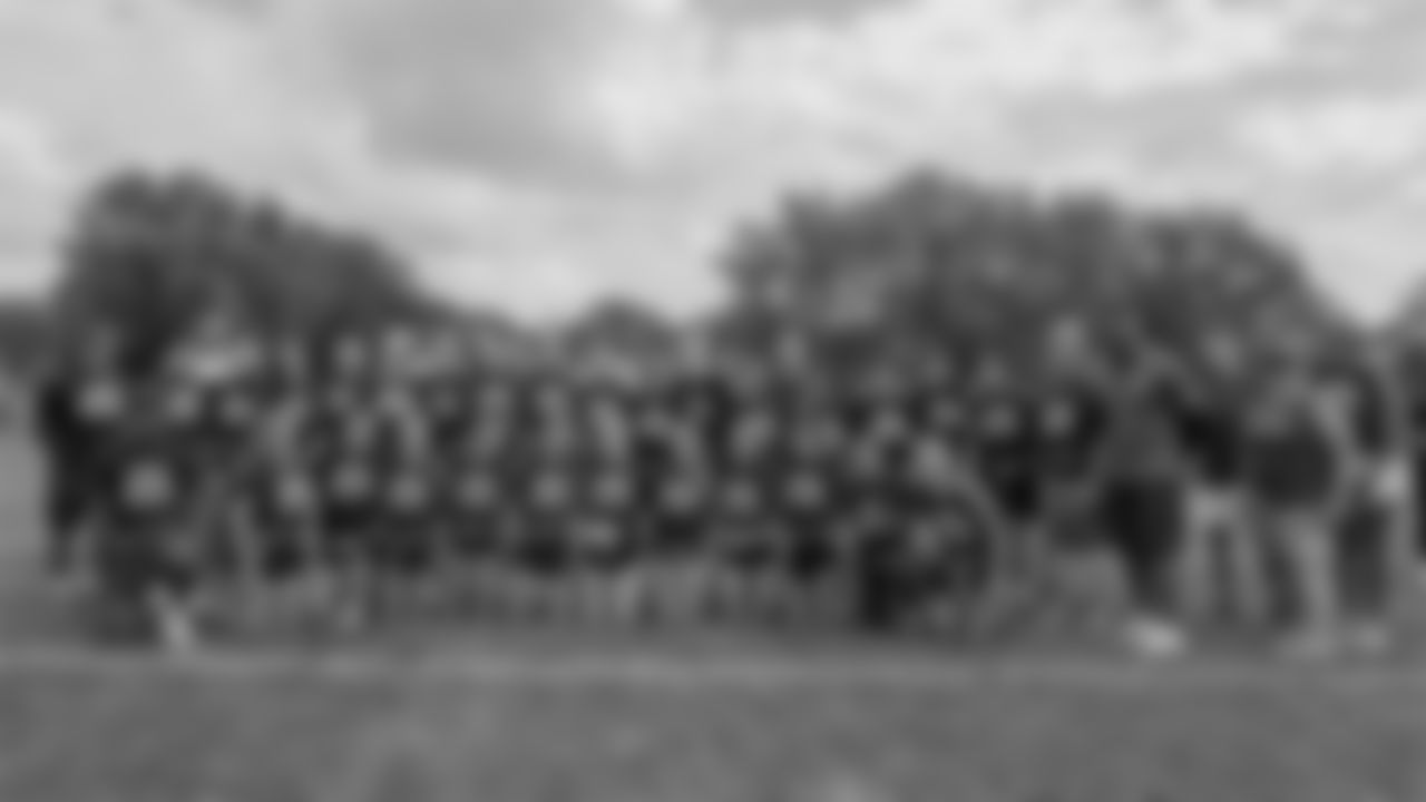 monsters-flag_0001__BB12426.jpg