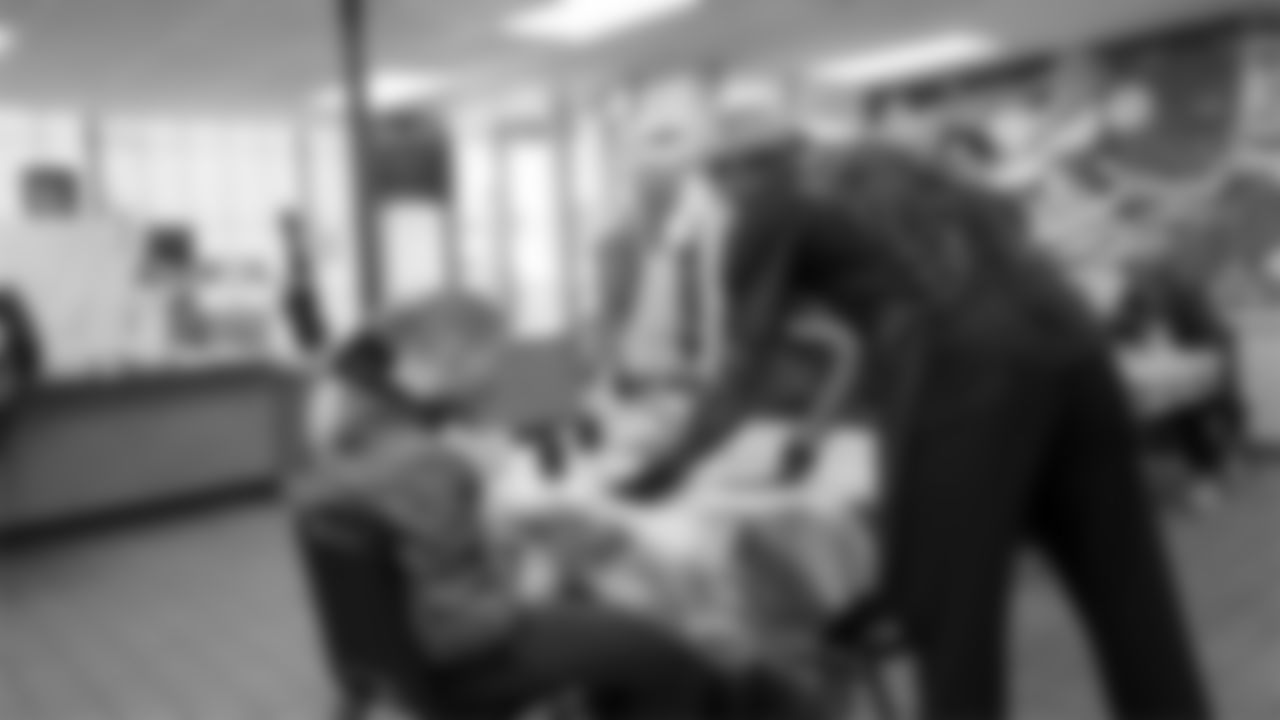 Rome Odunze Community 11.6.25 _0001__B1L4237.JPG