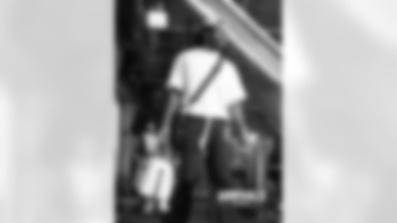 arrivals-66-081725