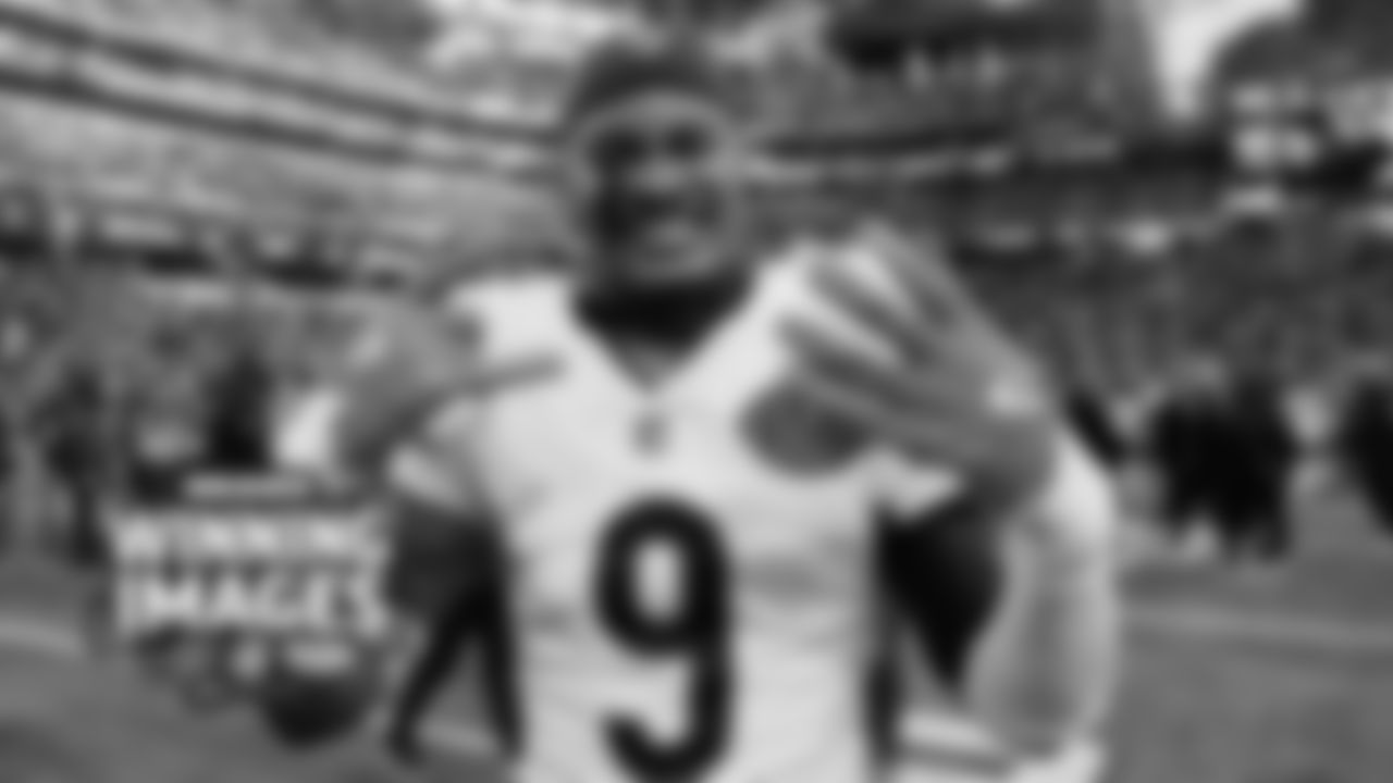 Winning-Images-2025-Week-11-18