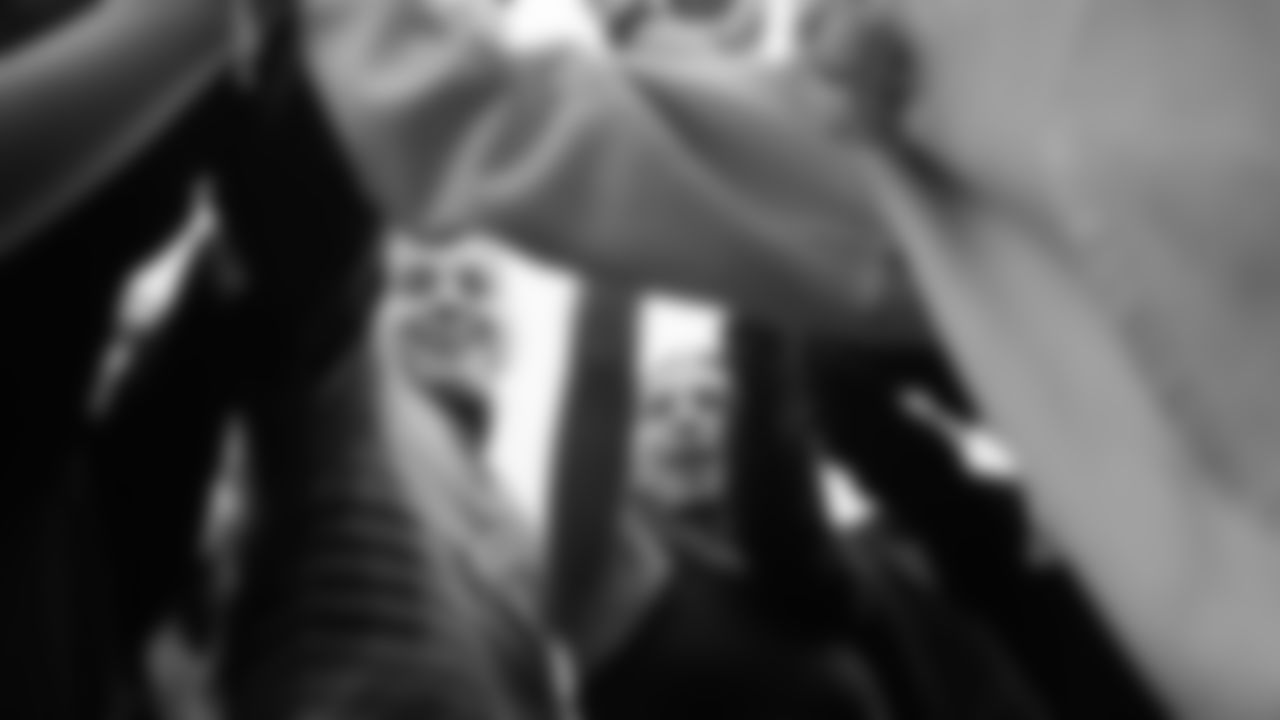 GF KO Event Madrid 16x9_8