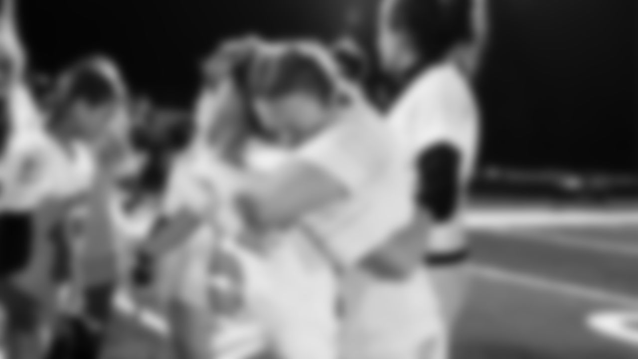 State part 2 _0014__MJ13169.jpg