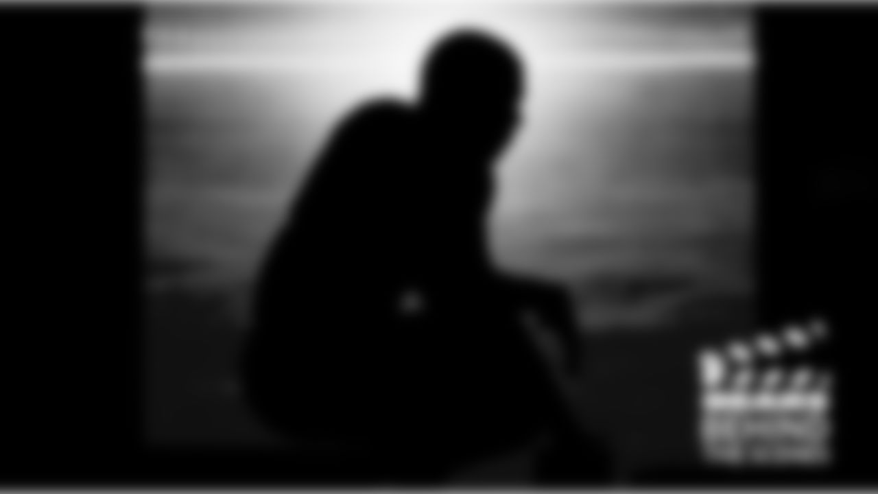 2025_Photoshoot_BTS_BB_017