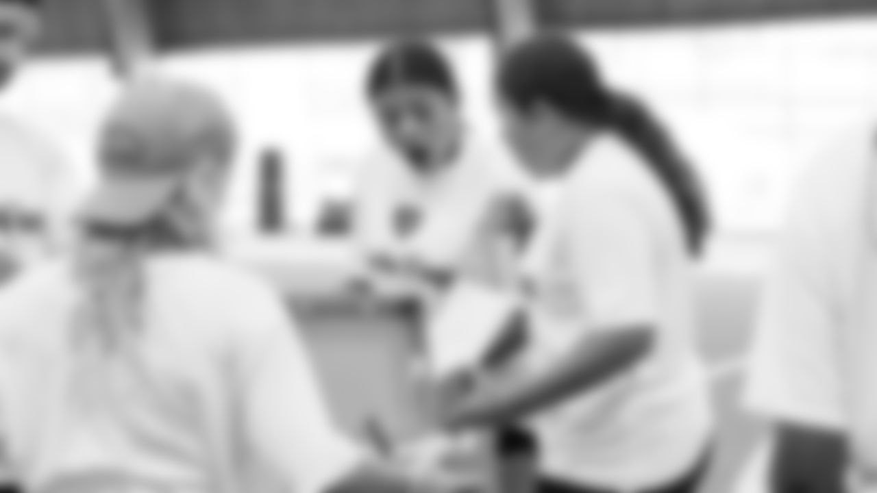 Harvard High School 7.30.25 _0025__MJ19173.jpg