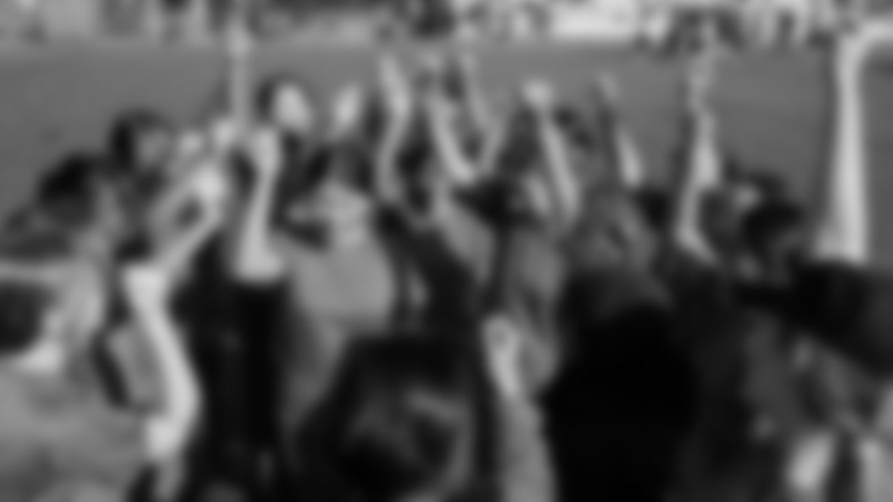 GF KO Event Barcelona 16x9