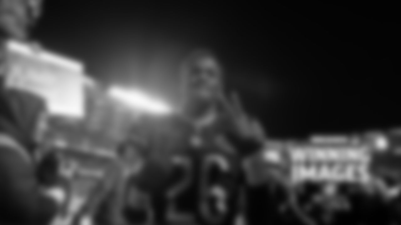 Winning-Images-2025-Week-16-30