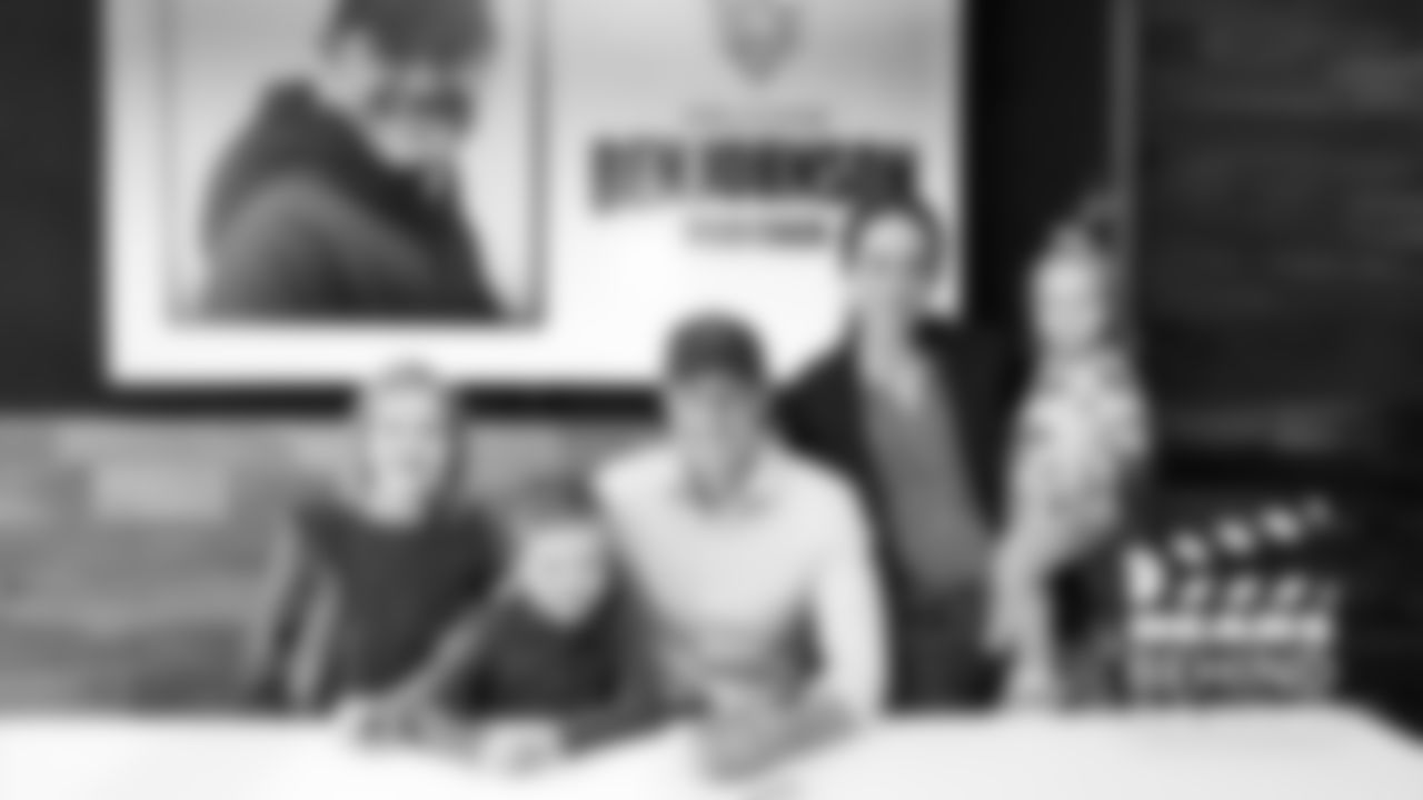 johnson-family-gallery-jf
