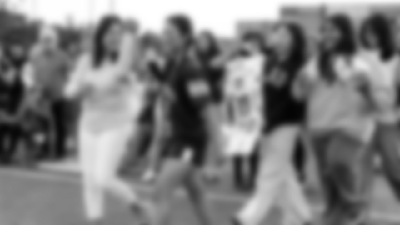 Senior Night _0043__MJ27647.jpg