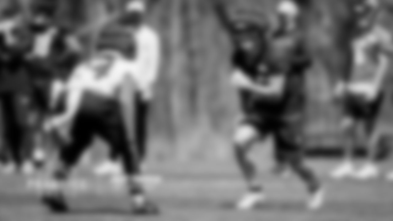 2025_Rookie_Mini_Camp_029