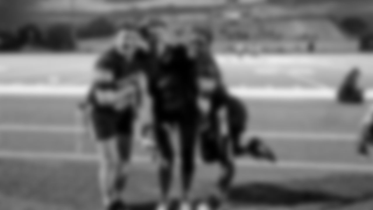 Regionals - Sectionals _0029__MJ19359.jpg