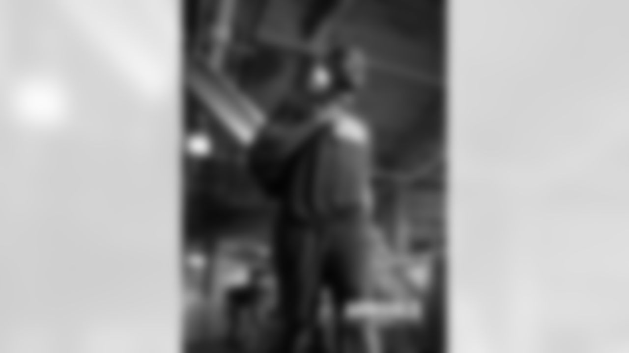 arrivals-65-081725