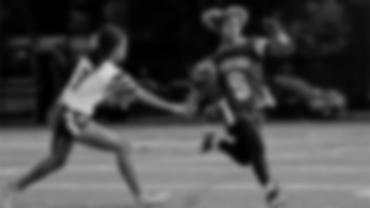 Regionals - Sectionals _0005__MJ1108.jpg