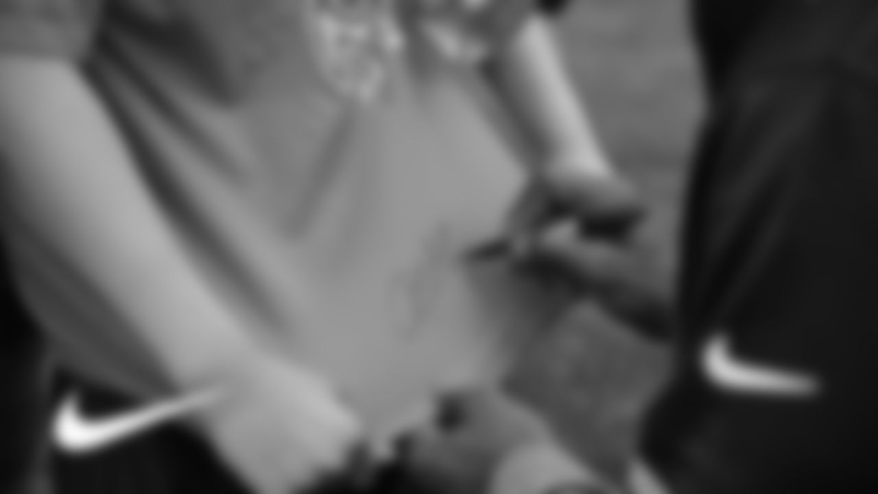 _PM10133