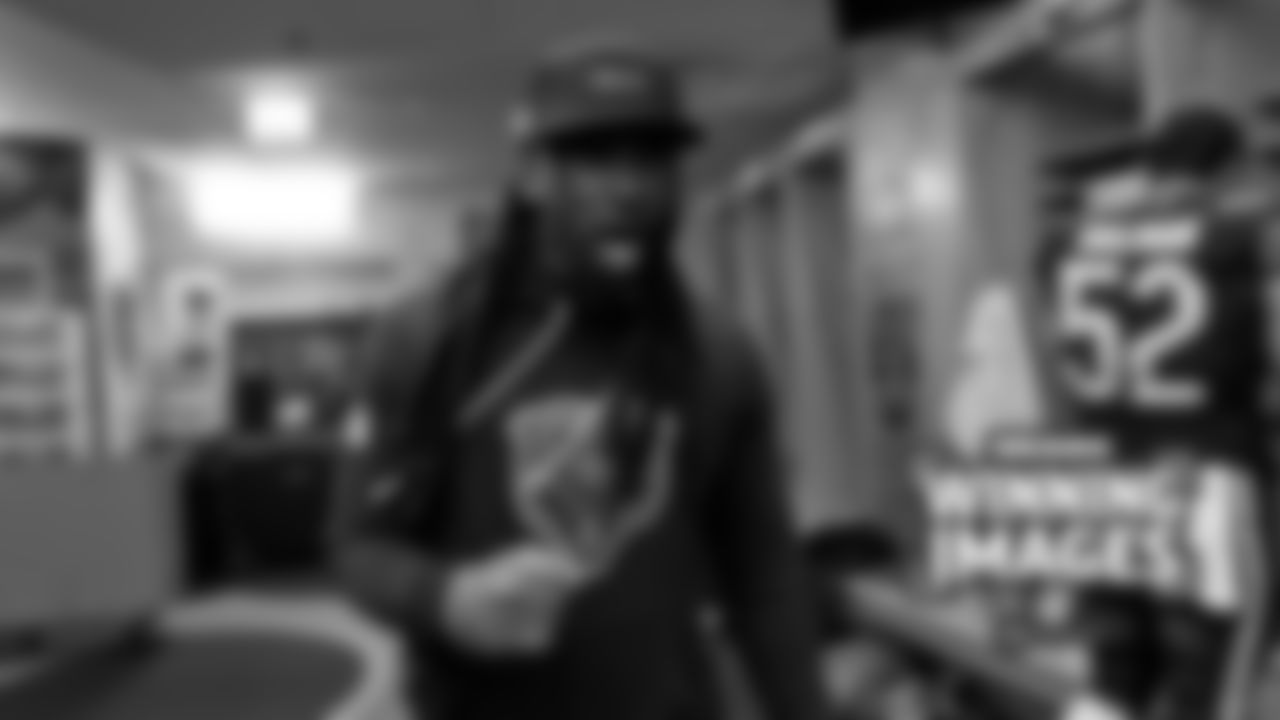 Winning-Images-Wild-Card-44