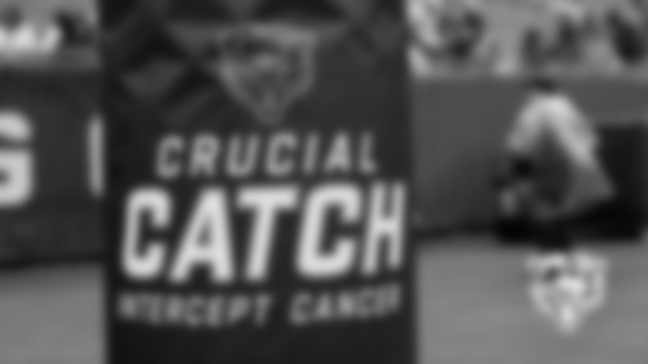 Crucial-Catch-16
