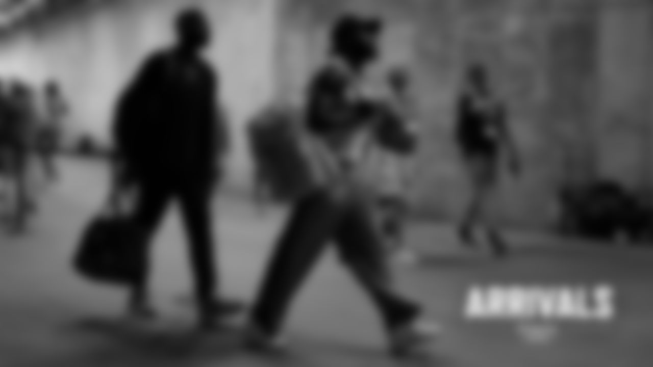 arrivals-23-082225