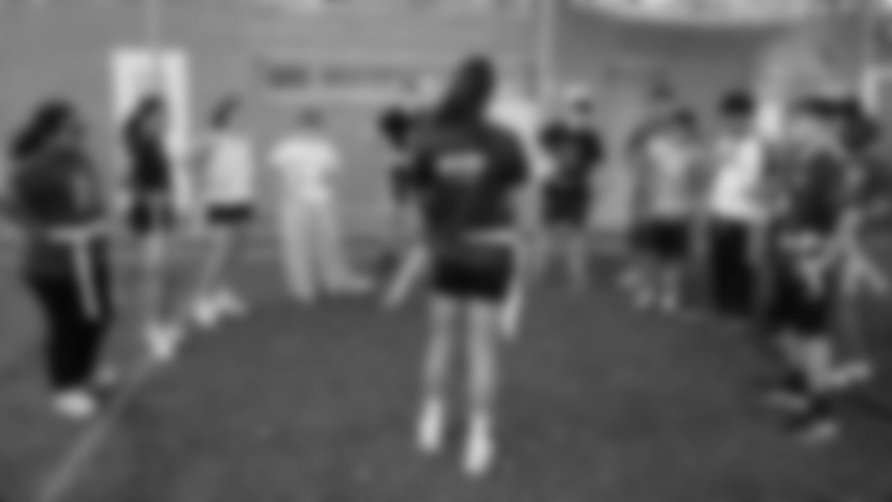 GF KO Event Barcelona 16x9_10