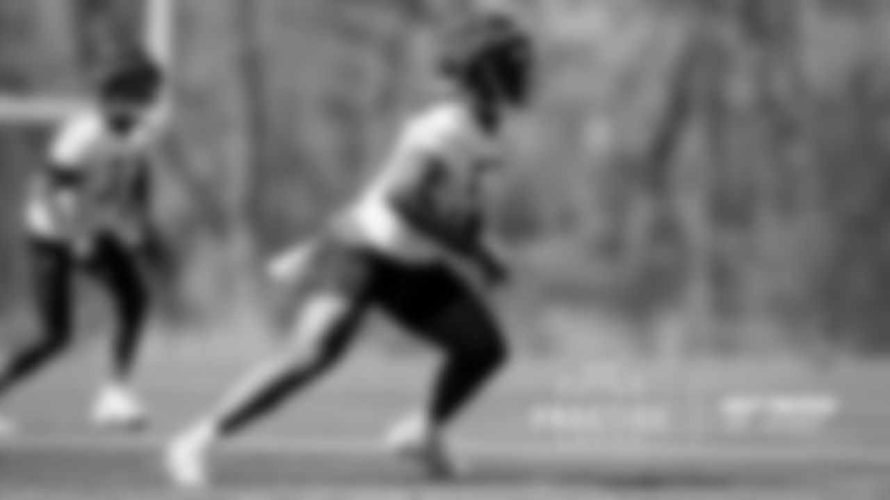 2025_Rookie_Mini_Camp_042