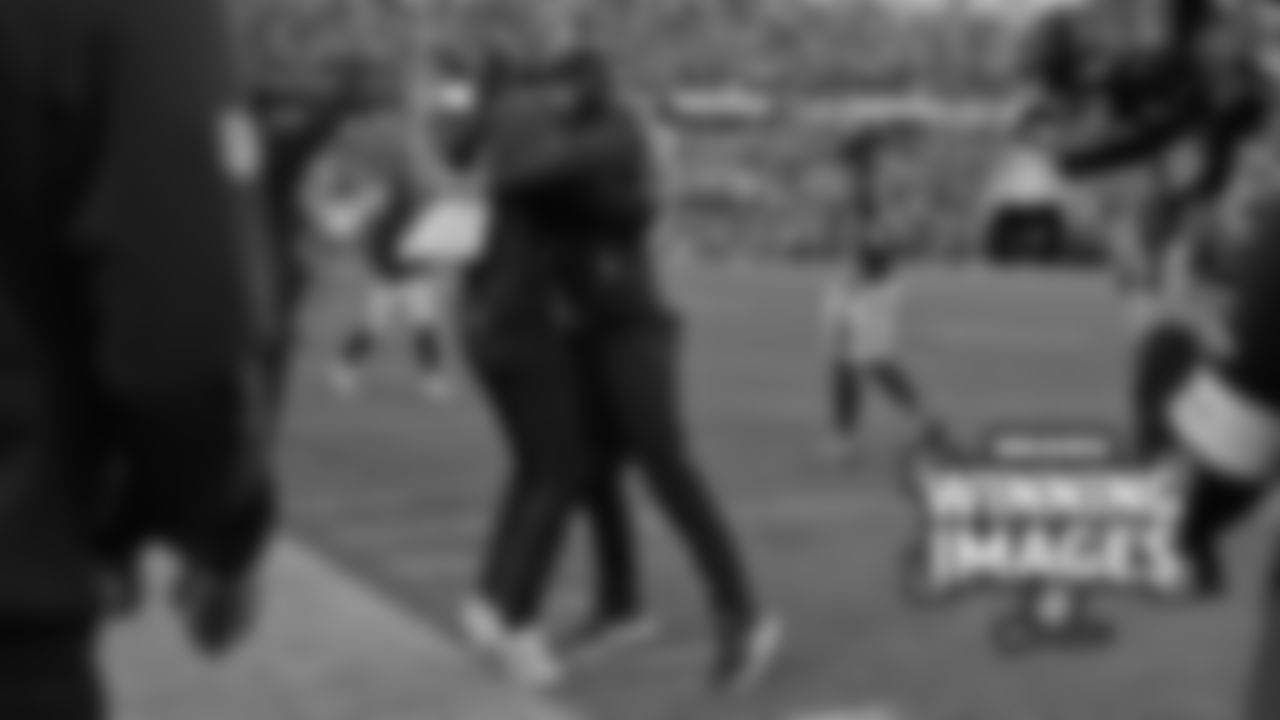 Winning-Images-2025-Week-12-19