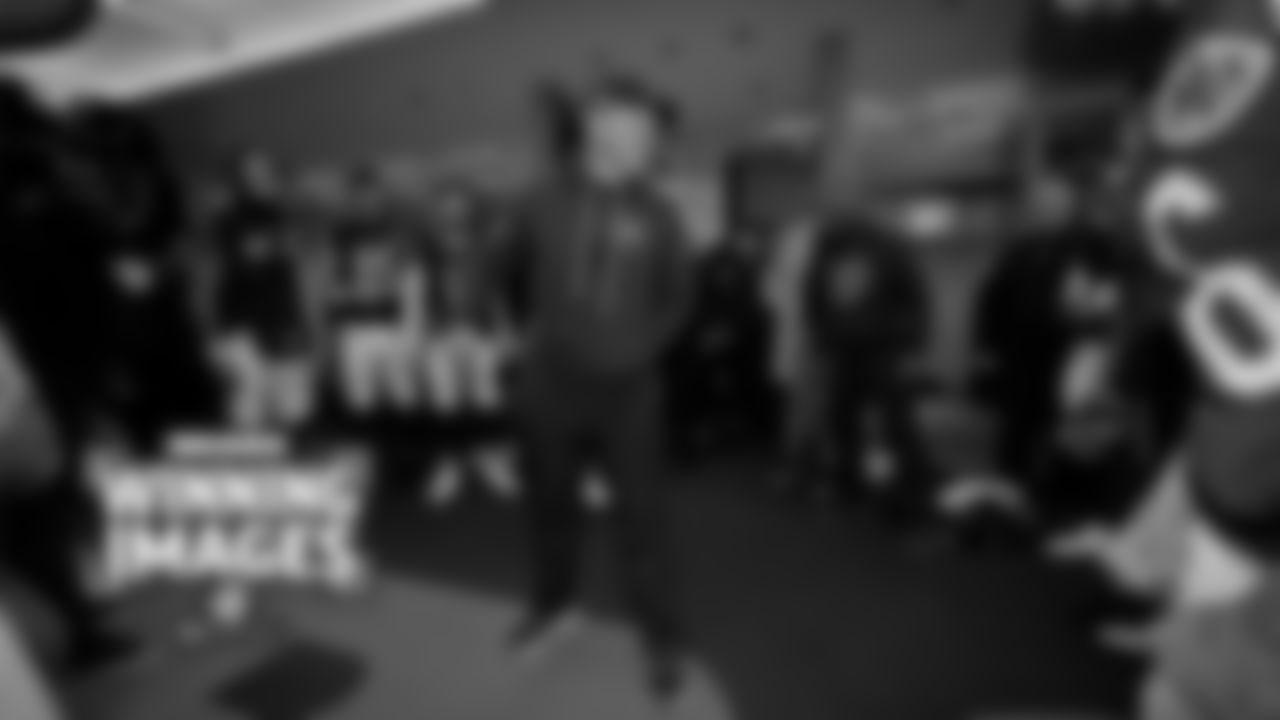 Winning-Images-2025-Week-15-15