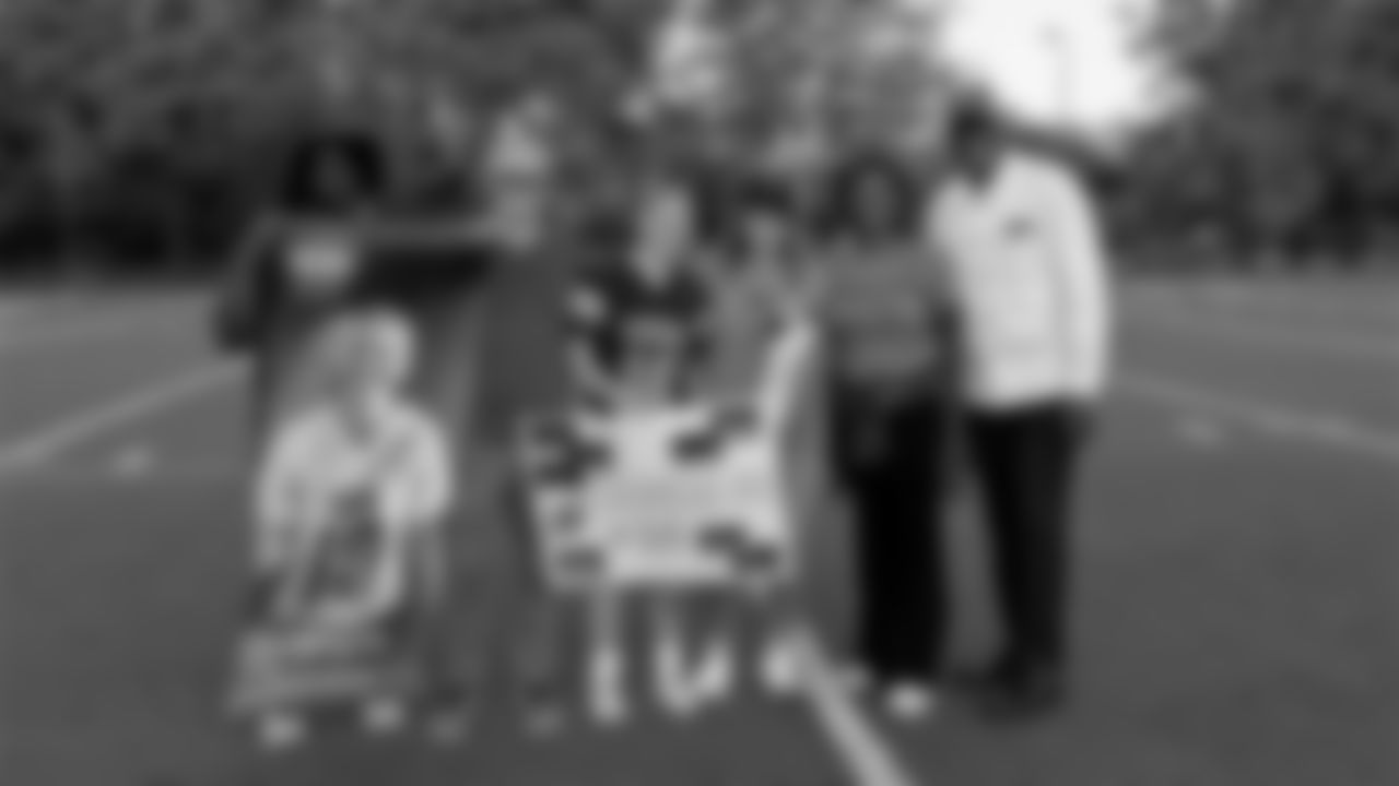 Senior Night _0032__MJ27506.jpg