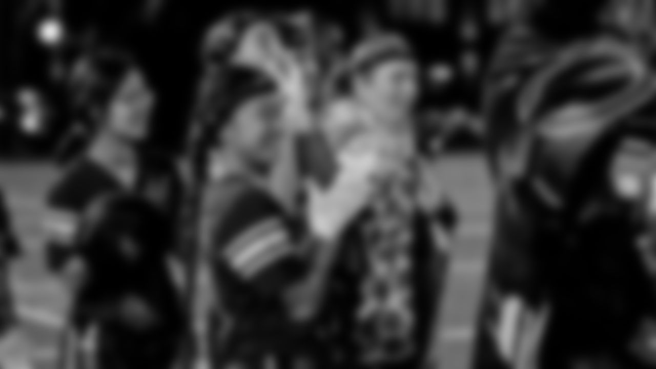 Regionals - Sectionals _0014__MJ1423.jpg