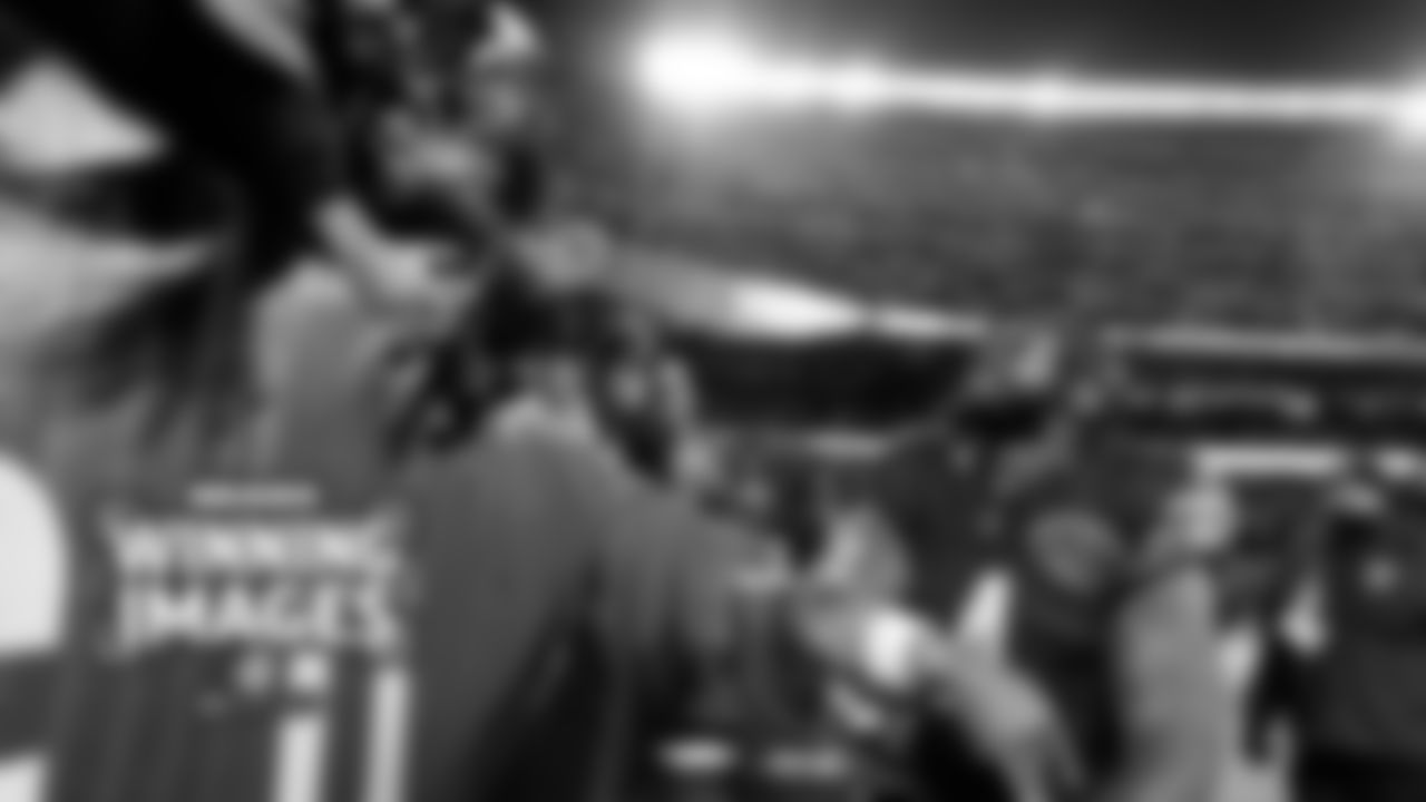 Winning-Images-Wild-Card-15