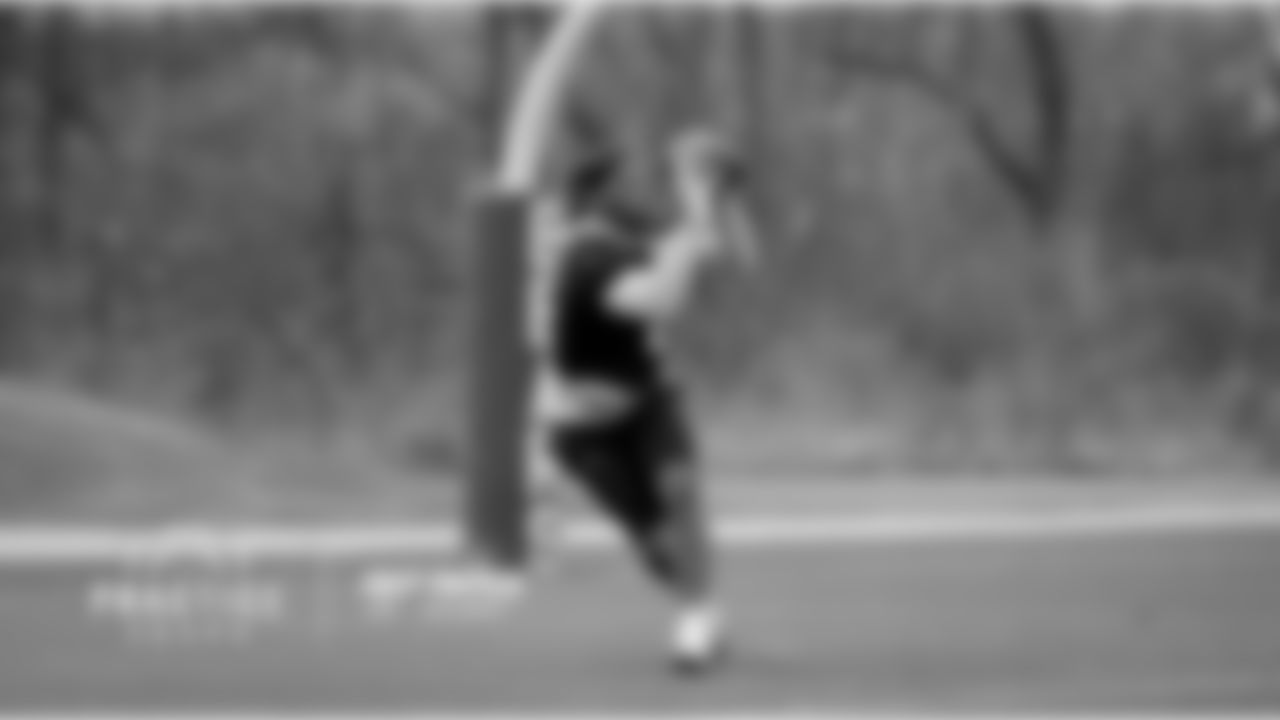 2025_Vol_Mini_Camp_049