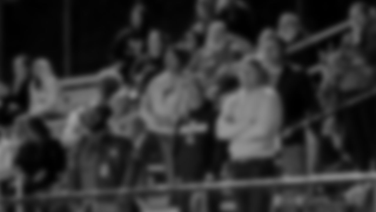 Community _0007__JF21500.jpg