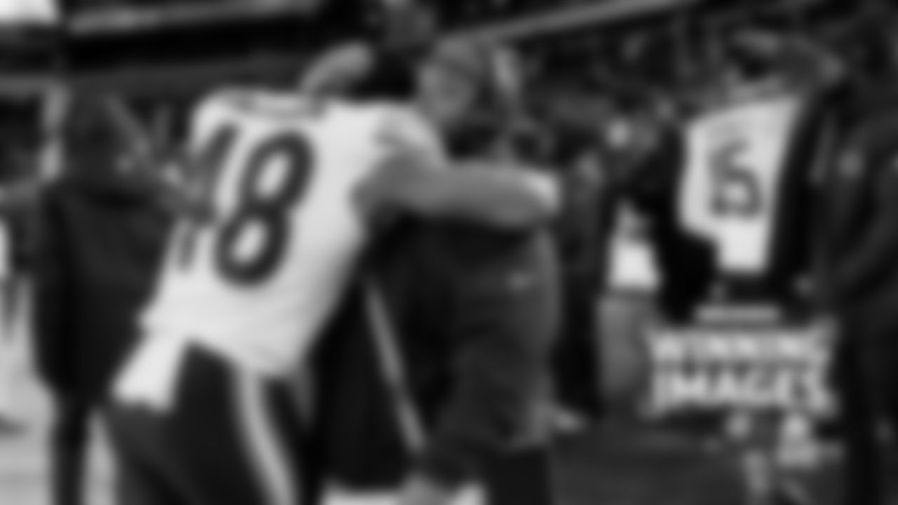 Winning-Images-2025-Week-13-06