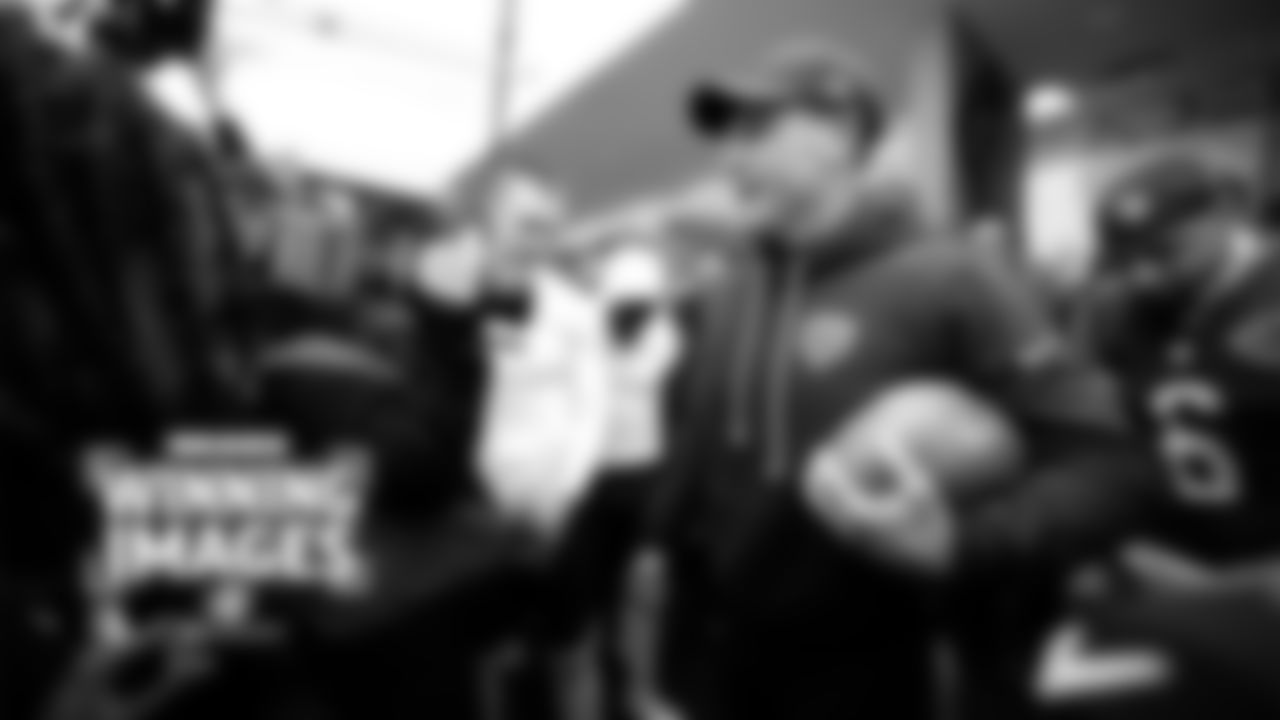 Winning-Images-Wild-Card-12