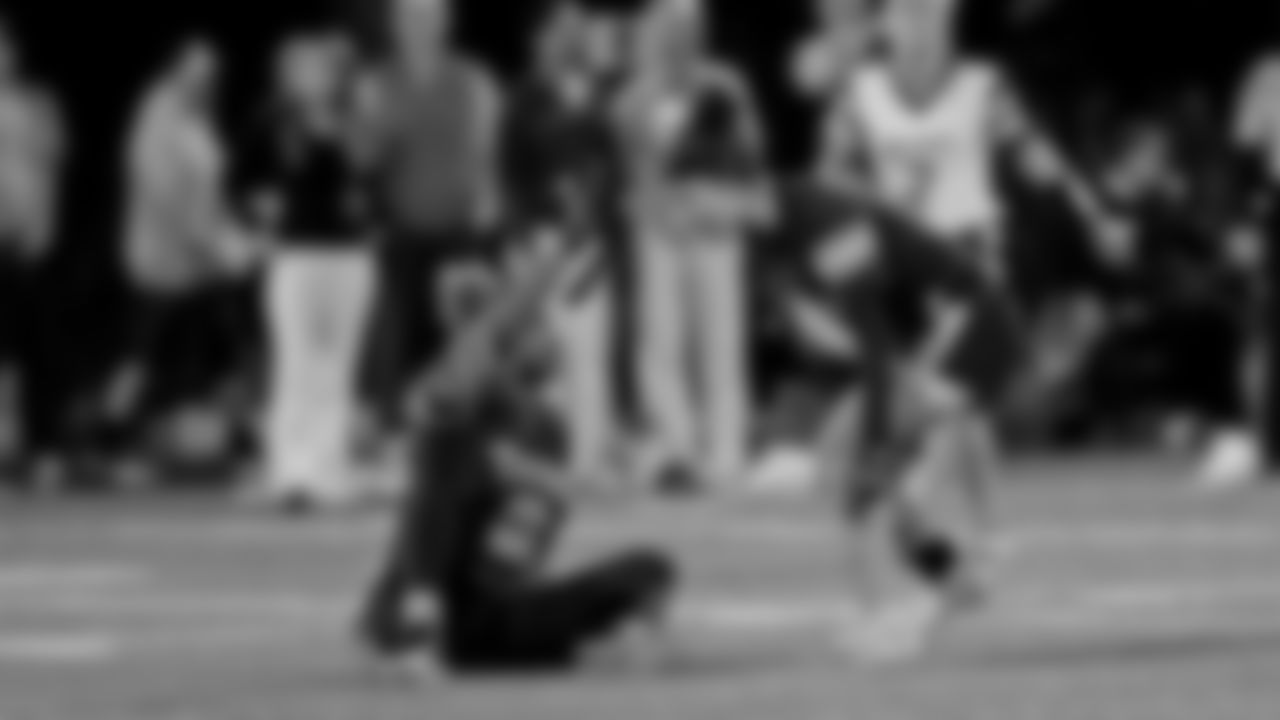 Regionals - Sectionals _0007__MJ1188.jpg