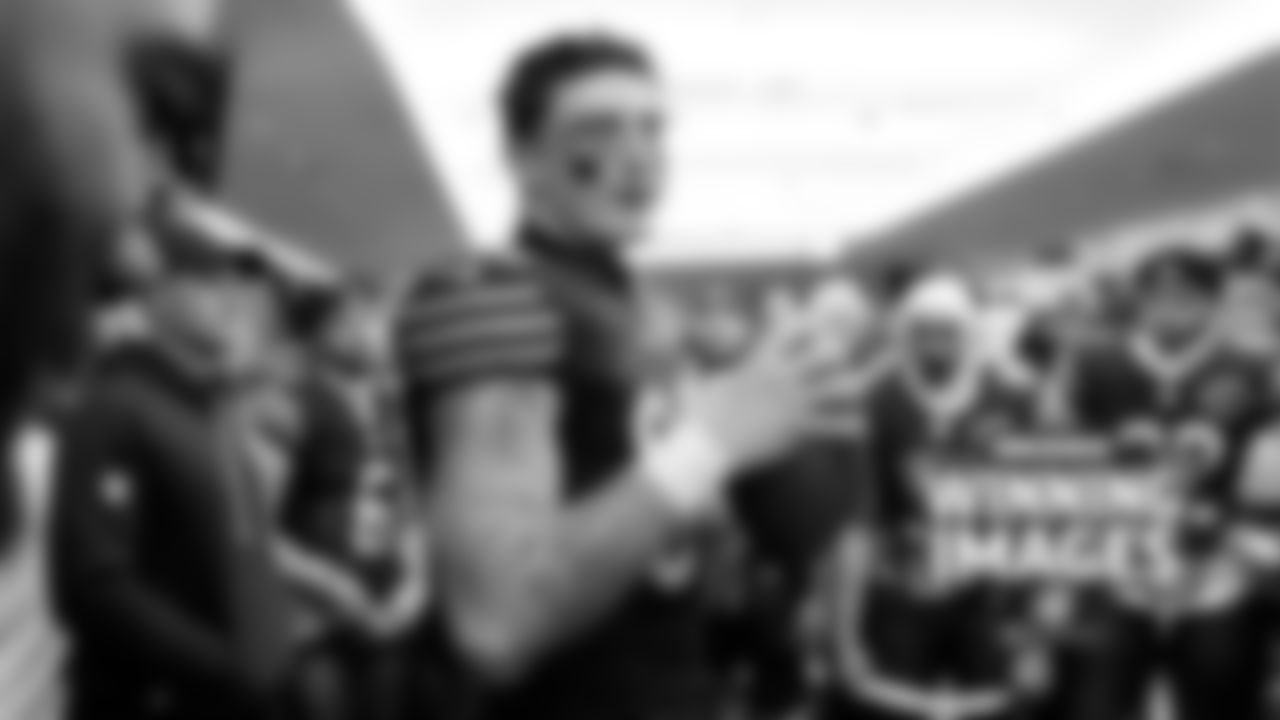 Winning-Images-Wild-Card-52