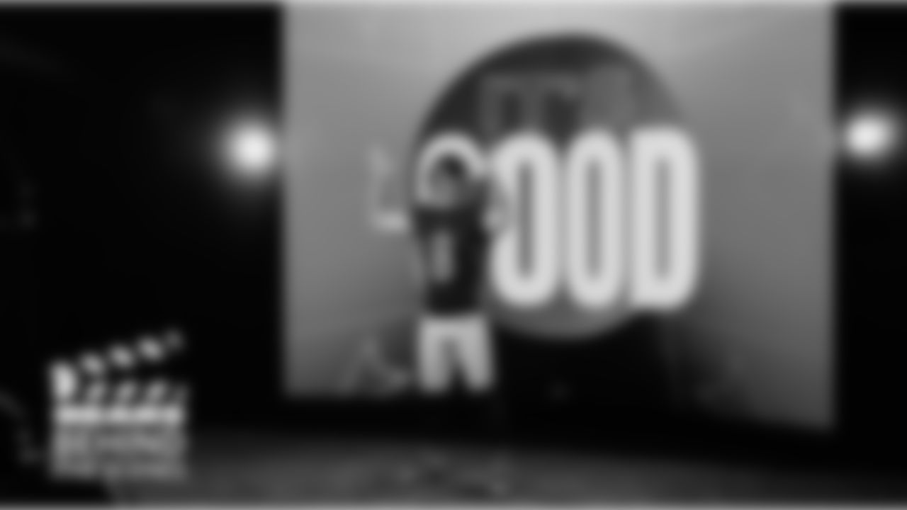 2025_Photoshoot_BTS_BB_025