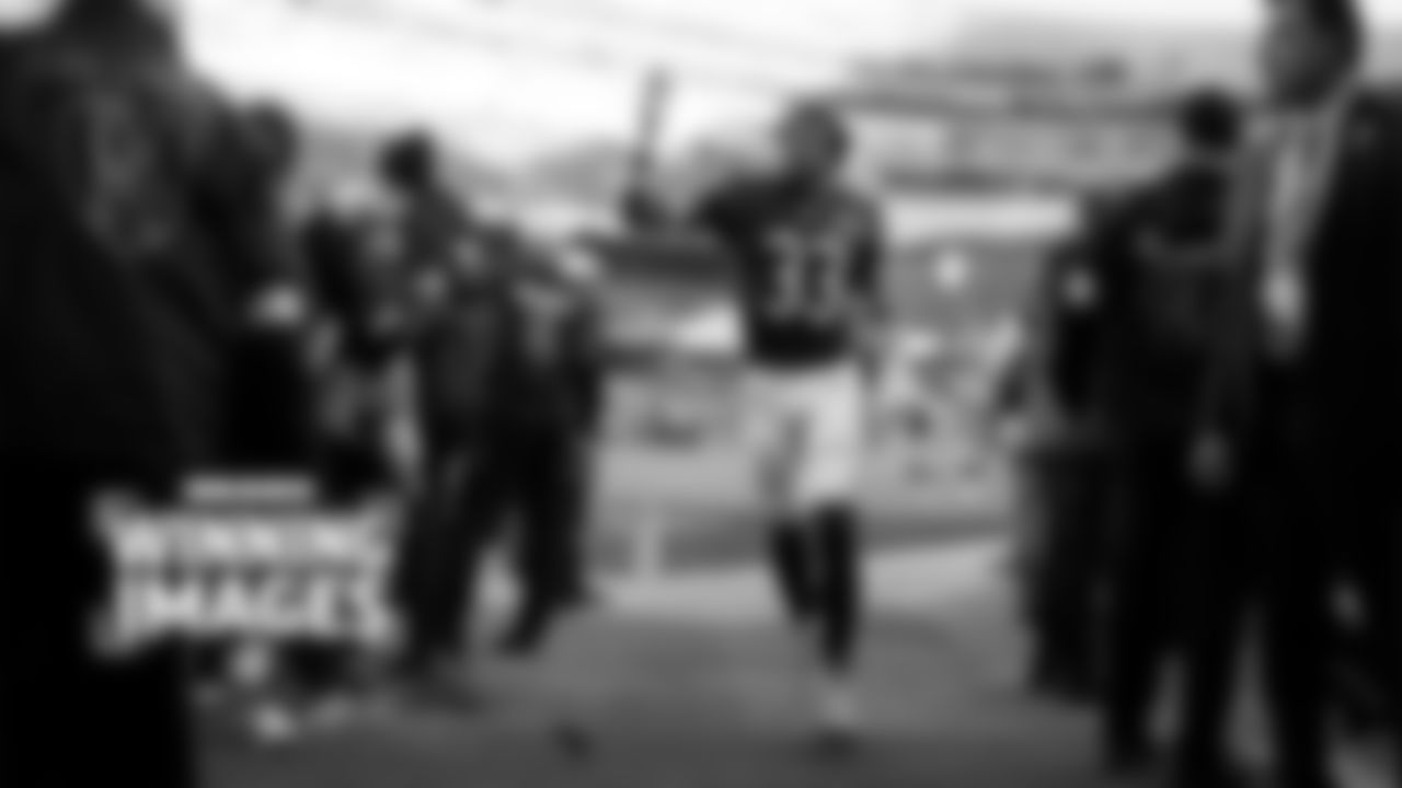 Winning-Images-2025-Week-12-29