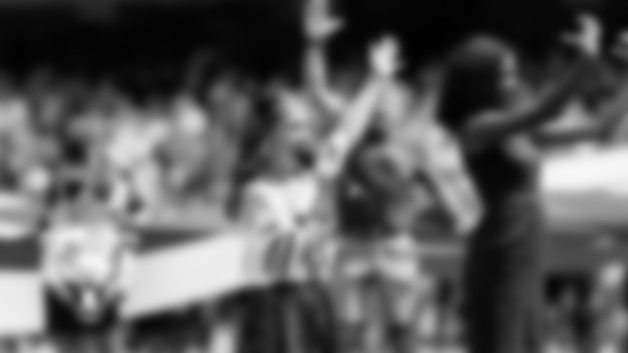 kids-game-41