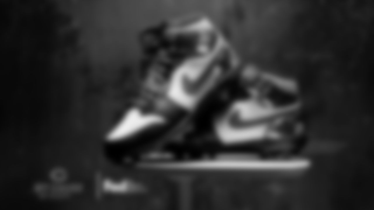 OL Theo Benedet

Frank Lloyd Wright Trust