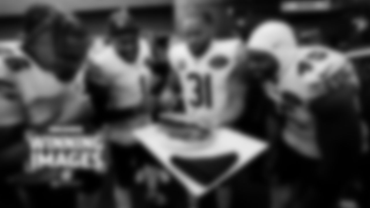 Winning-Images-2025-Week-13-17