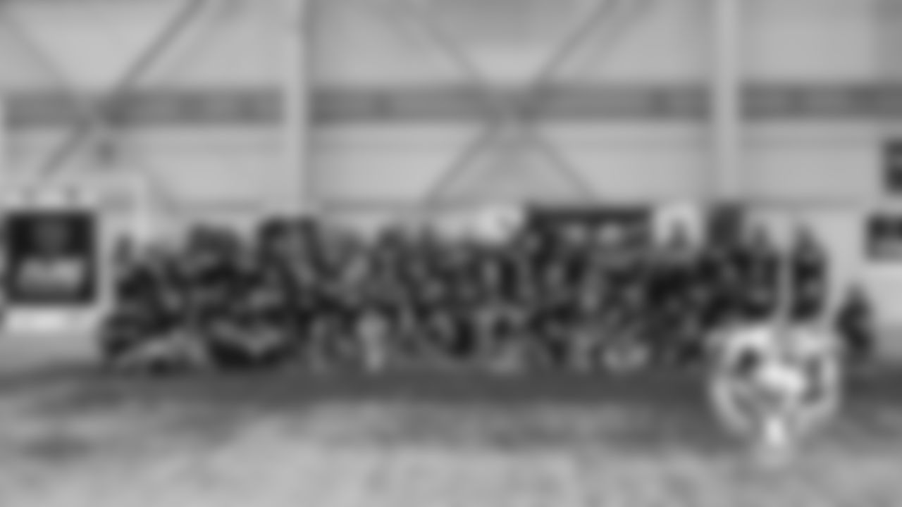 _MD14215