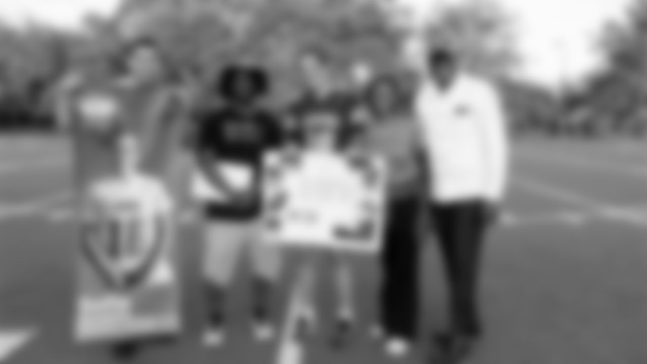 Senior Night _0029__MJ27471.jpg