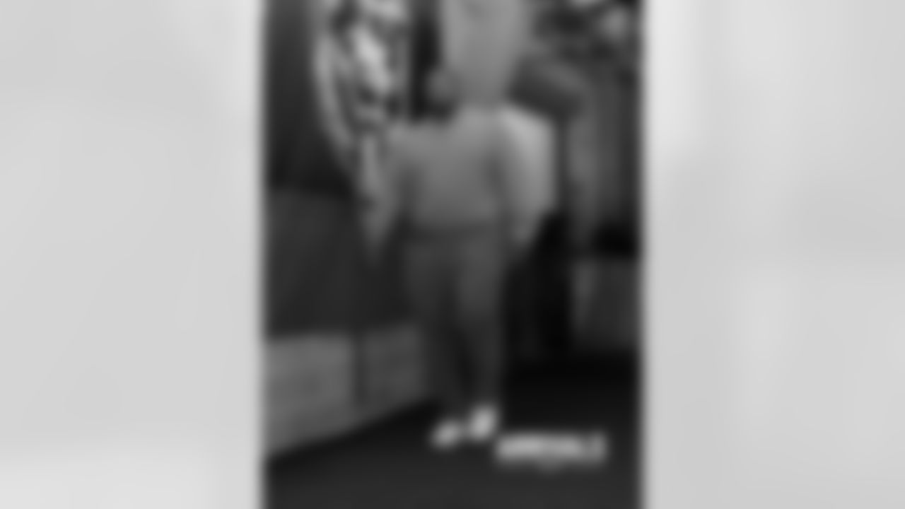 arrivals-06-101925