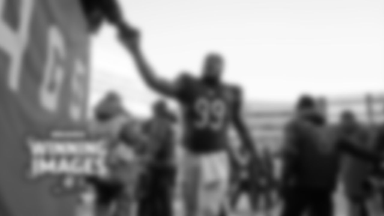 Winning-Images-2025-Week-15-19