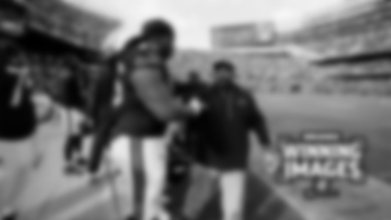 Winning-Images-Week-7-06