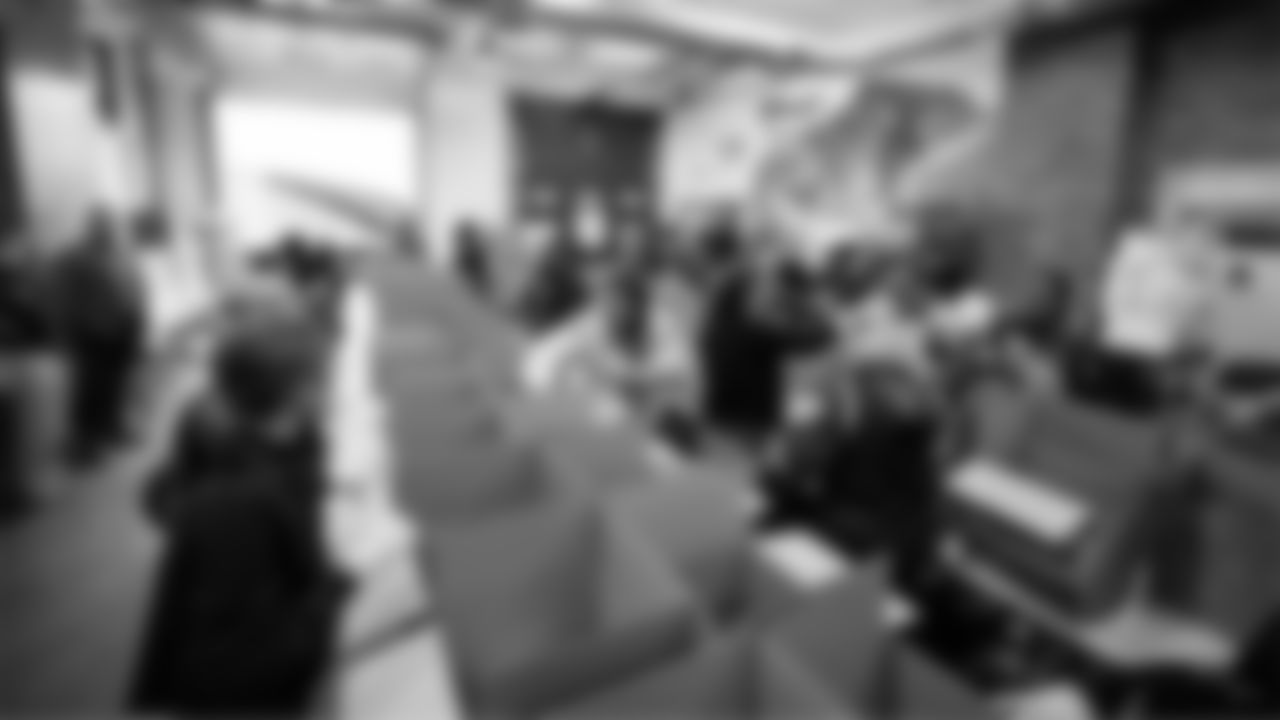 Gallery Template - Landscape_0000__B1L3371.JPG